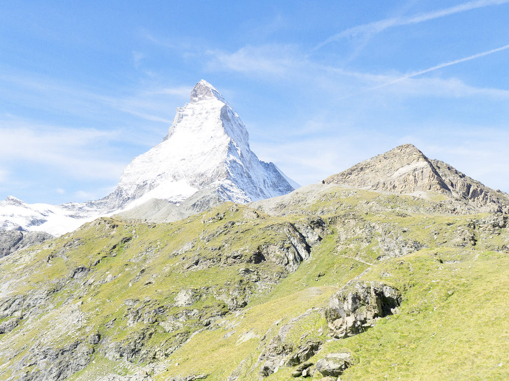 Matterhorn