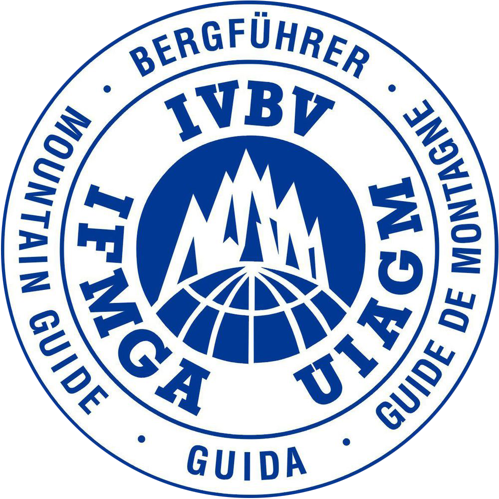 ifmga_logo